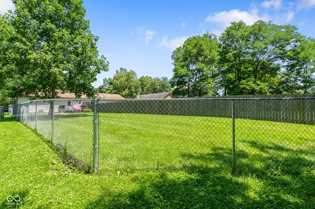 2751 E Midland Road, Indianapolis, IN 46227