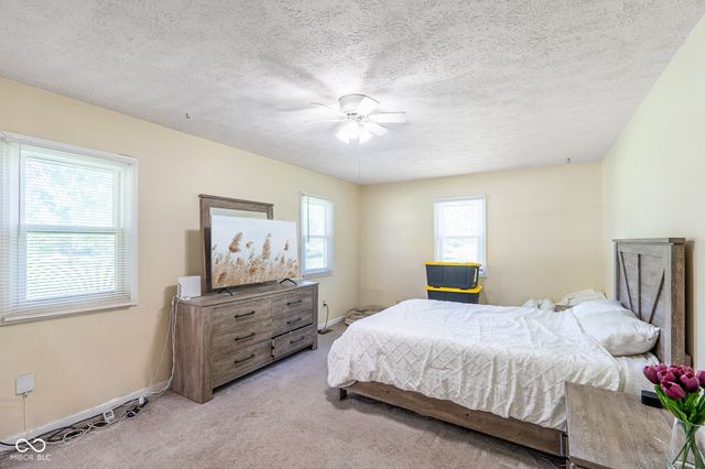 2751 E Midland Road, Indianapolis, IN 46227