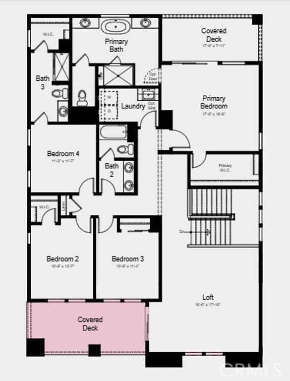 33040 Clydesdale Pass / Bypass, Temecula, CA 92592 — photo 3