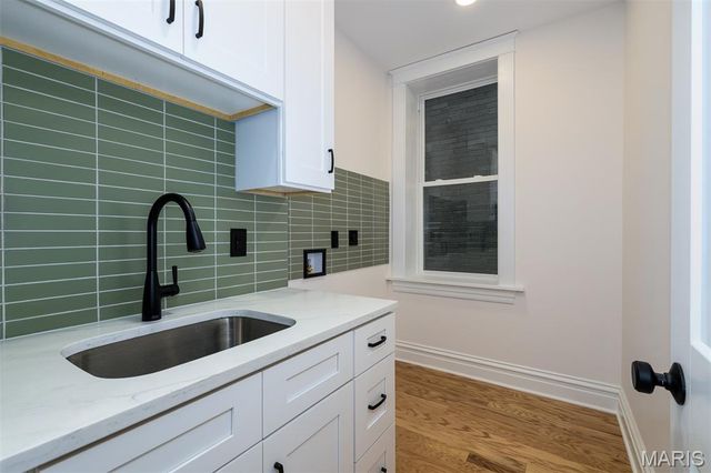3302 Ohio Avenue, St Louis, MO 63118