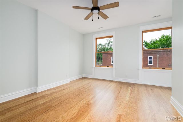 3302 Ohio Avenue, St Louis, MO 63118