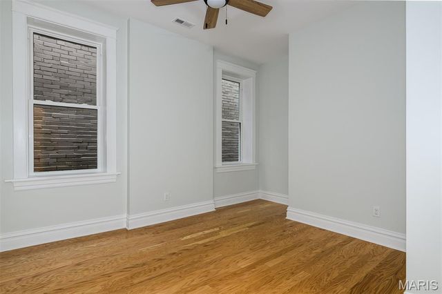 3302 Ohio Avenue, St Louis, MO 63118