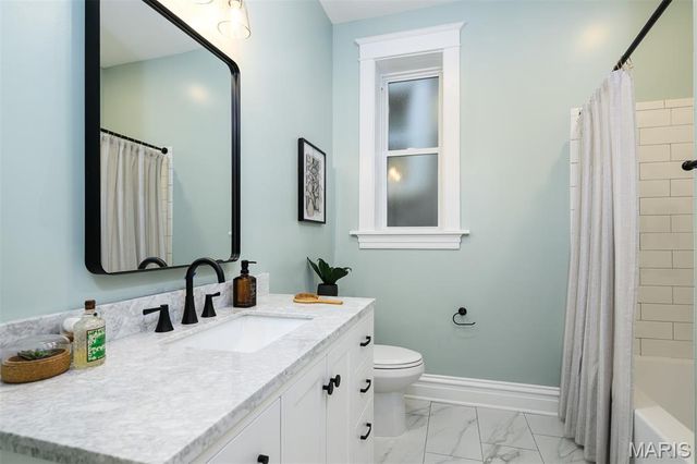 3302 Ohio Avenue, St Louis, MO 63118