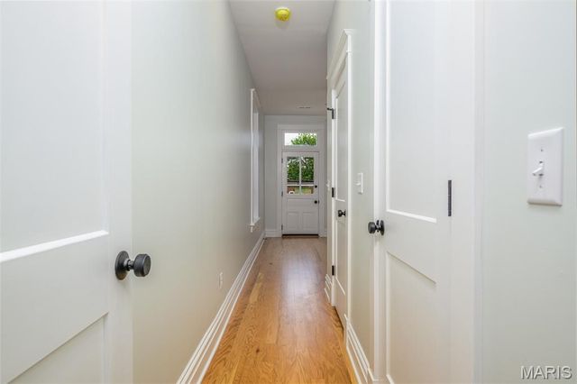 3302 Ohio Avenue, St Louis, MO 63118