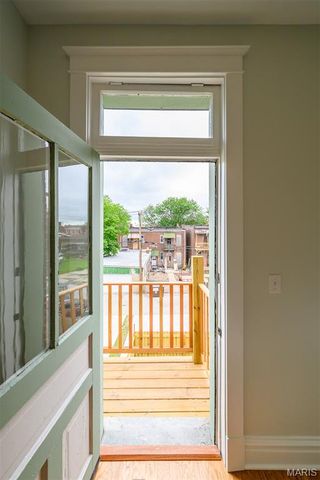 3302 Ohio Avenue, St Louis, MO 63118