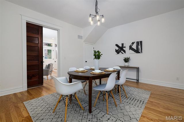 3302 Ohio Avenue, St Louis, MO 63118