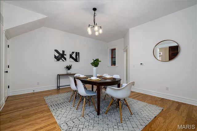 3302 Ohio Avenue, St Louis, MO 63118