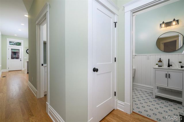 3302 Ohio Avenue, St Louis, MO 63118