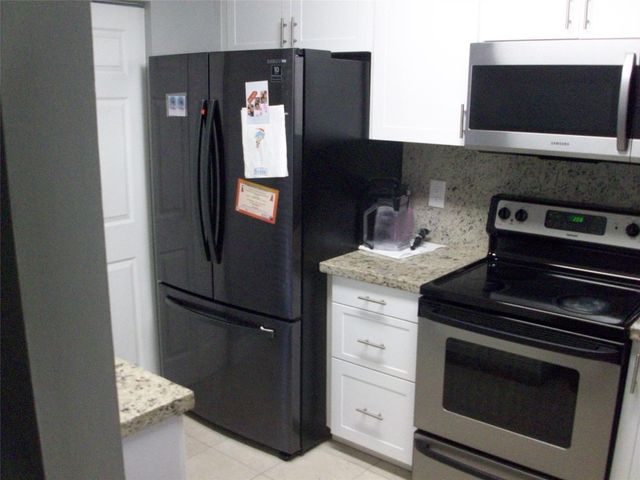 7845 NW 41st Court 7845, Sunrise, FL 33351