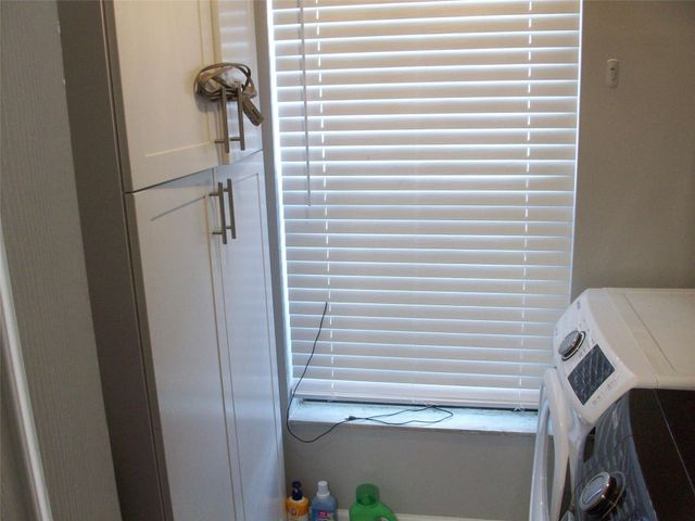 7845 NW 41st Court 7845, Sunrise, FL 33351