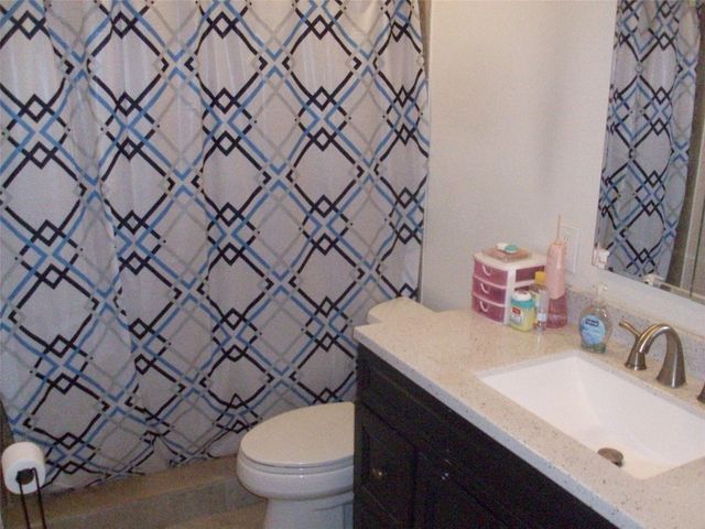 7845 NW 41st Court 7845, Sunrise, FL 33351