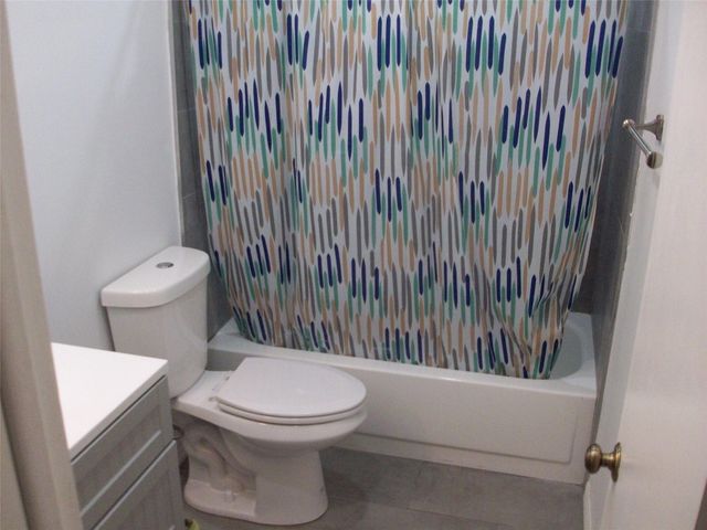 7845 NW 41st Court 7845, Sunrise, FL 33351