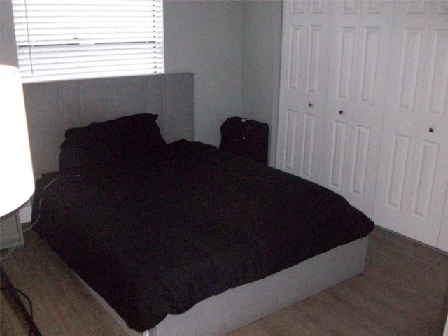 7845 NW 41st Court 7845, Sunrise, FL 33351