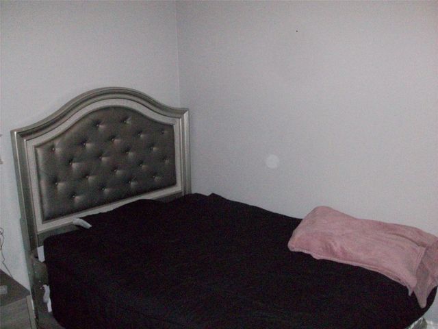 7845 NW 41st Court 7845, Sunrise, FL 33351