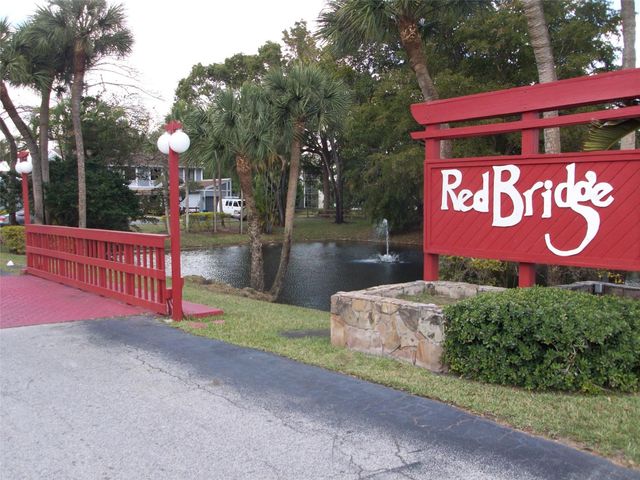 7845 NW 41st Court 7845, Sunrise, FL 33351