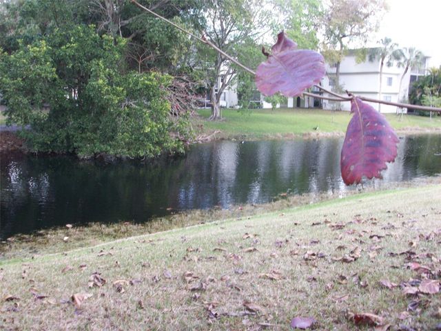 7845 NW 41st Court 7845, Sunrise, FL 33351