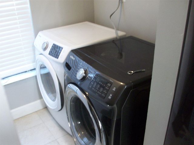 7845 NW 41st Court 7845, Sunrise, FL 33351