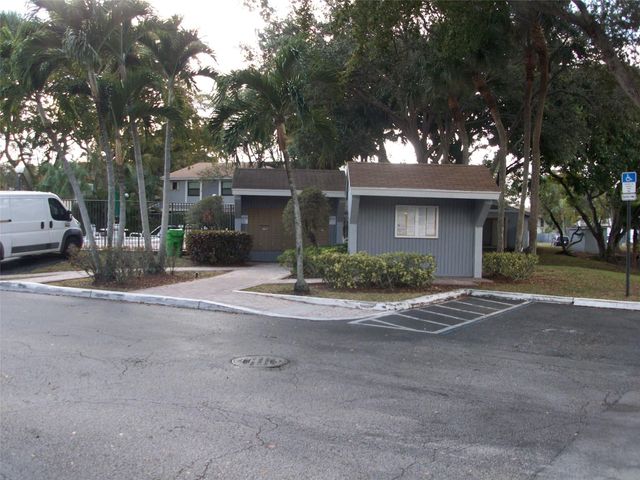 7845 NW 41st Court 7845, Sunrise, FL 33351