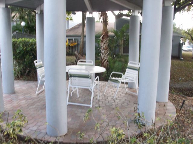 7845 NW 41st Court 7845, Sunrise, FL 33351