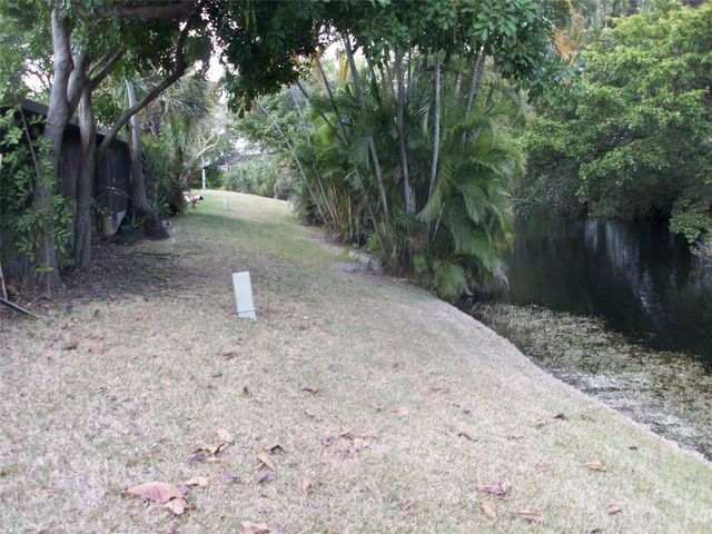 7845 NW 41st Court 7845, Sunrise, FL 33351