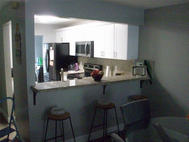 7845 NW 41st Court 7845, Sunrise, FL 33351