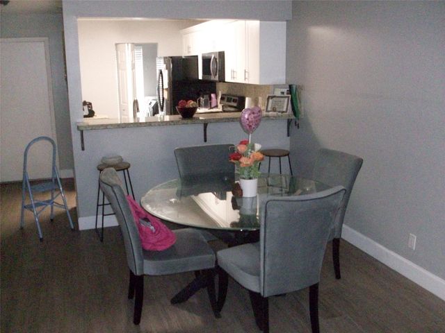 7845 NW 41st Court 7845, Sunrise, FL 33351