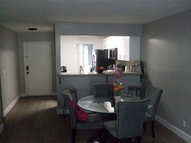 7845 NW 41st Court 7845, Sunrise, FL 33351