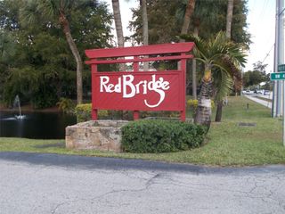 7845 NW 41st Court 7845, Sunrise, FL 33351