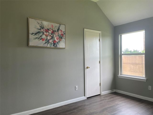 811 Forest Hillside Lane, Houston, TX 77067