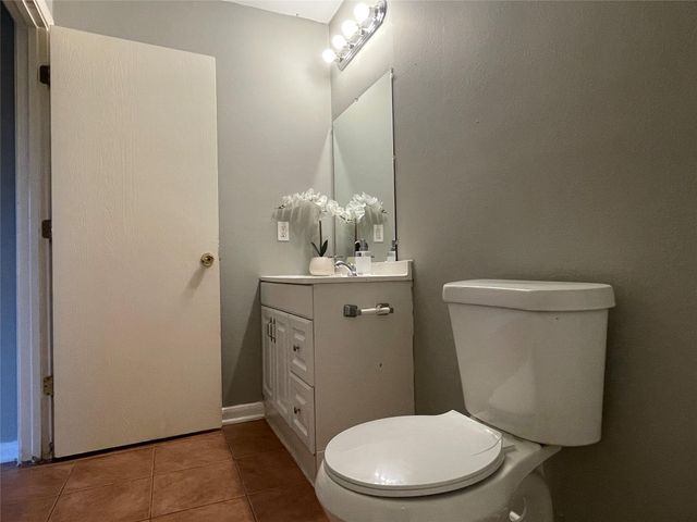 811 Forest Hillside Lane, Houston, TX 77067