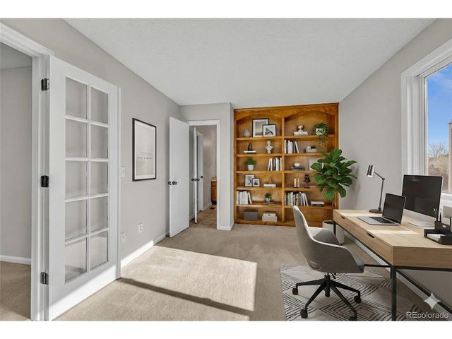 9390 Yale Ln, Highlands Ranch, CO 80130