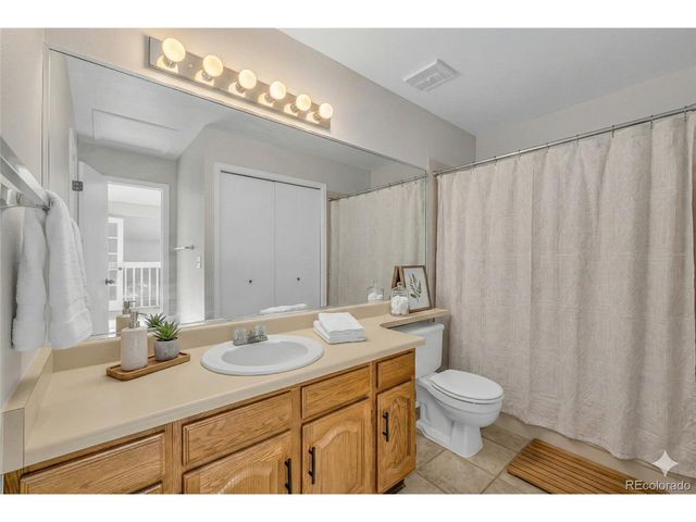 9390 Yale Ln, Highlands Ranch, CO 80130