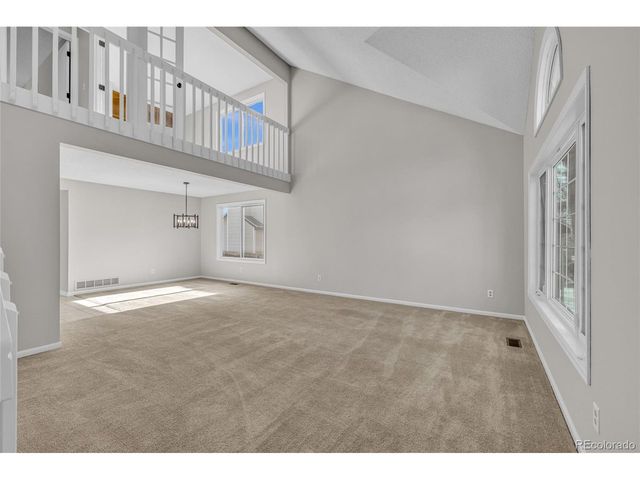 9390 Yale Ln, Highlands Ranch, CO 80130