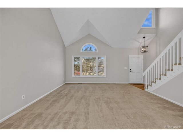 9390 Yale Ln, Highlands Ranch, CO 80130