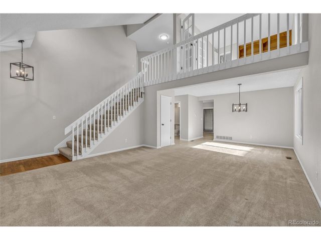 9390 Yale Ln, Highlands Ranch, CO 80130