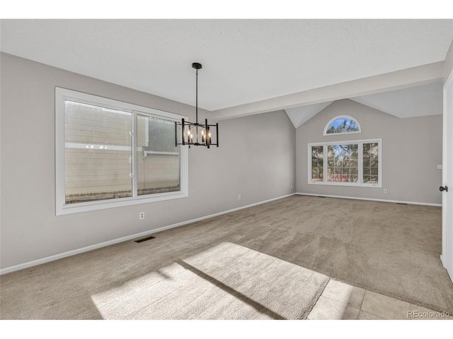 9390 Yale Ln, Highlands Ranch, CO 80130