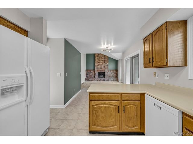 9390 Yale Ln, Highlands Ranch, CO 80130