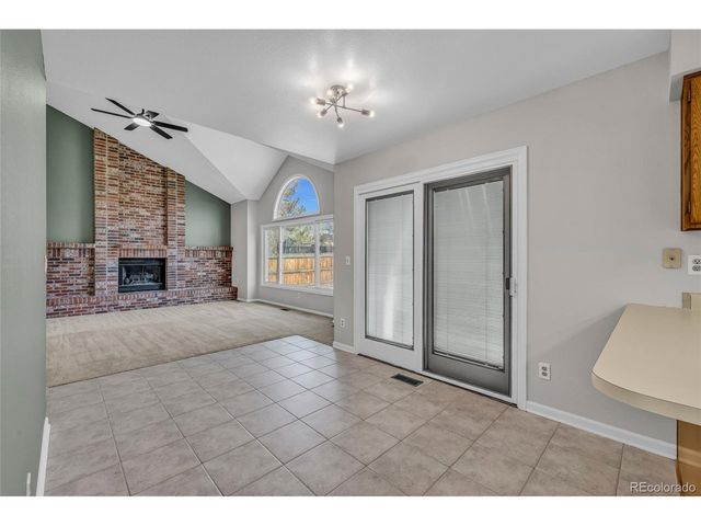 9390 Yale Ln, Highlands Ranch, CO 80130