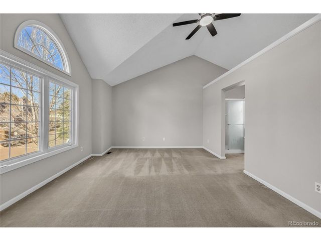 9390 Yale Ln, Highlands Ranch, CO 80130