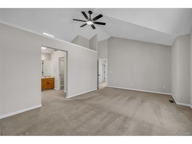 9390 Yale Ln, Highlands Ranch, CO 80130