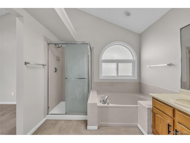 9390 Yale Ln, Highlands Ranch, CO 80130