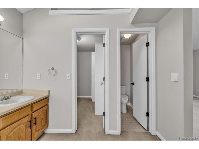 9390 Yale Ln, Highlands Ranch, CO 80130