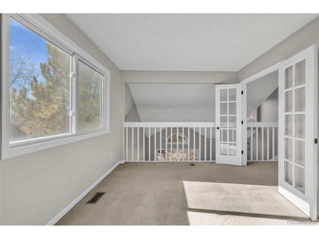 9390 Yale Ln, Highlands Ranch, CO 80130