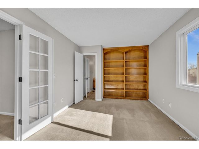 9390 Yale Ln, Highlands Ranch, CO 80130