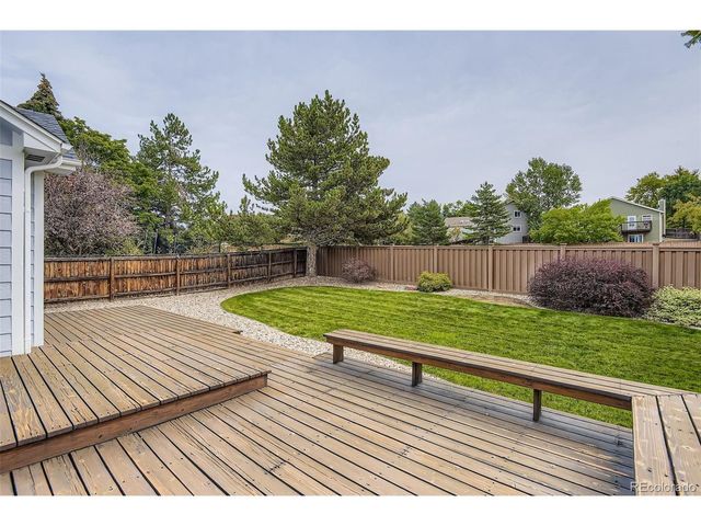 9390 Yale Ln, Highlands Ranch, CO 80130