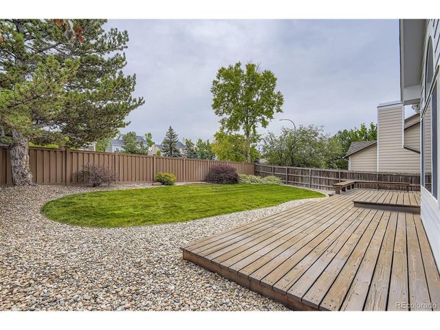 9390 Yale Ln, Highlands Ranch, CO 80130