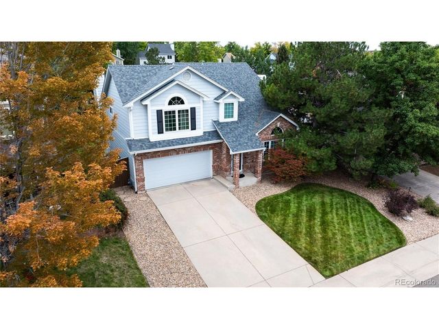 9390 Yale Ln, Highlands Ranch, CO 80130