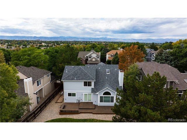 9390 Yale Ln, Highlands Ranch, CO 80130