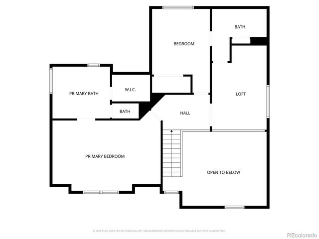 9390 Yale Ln, Highlands Ranch, CO 80130