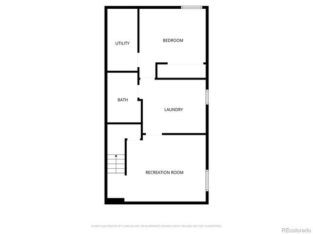 9390 Yale Ln, Highlands Ranch, CO 80130